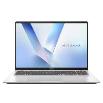 Noutbuk Asus Vivobook X1607CA-MB155W (90NB15A2-M00TT0)